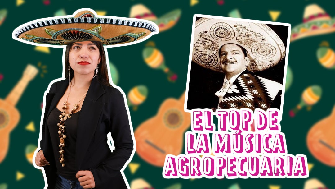 100 años del nacimiento de José Alfredo Jiménez