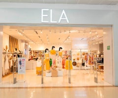 Ela no frenó el registró de la marca Ella y DJ ante la SIC