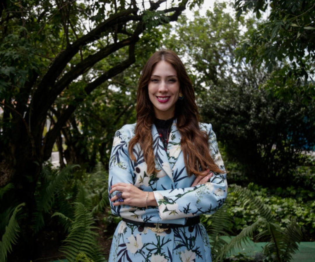 Diana Marcela Osorio Vanegas