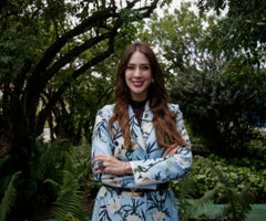 Diana Marcela Osorio Vanegas Diana Marcela Osorio Vanegas