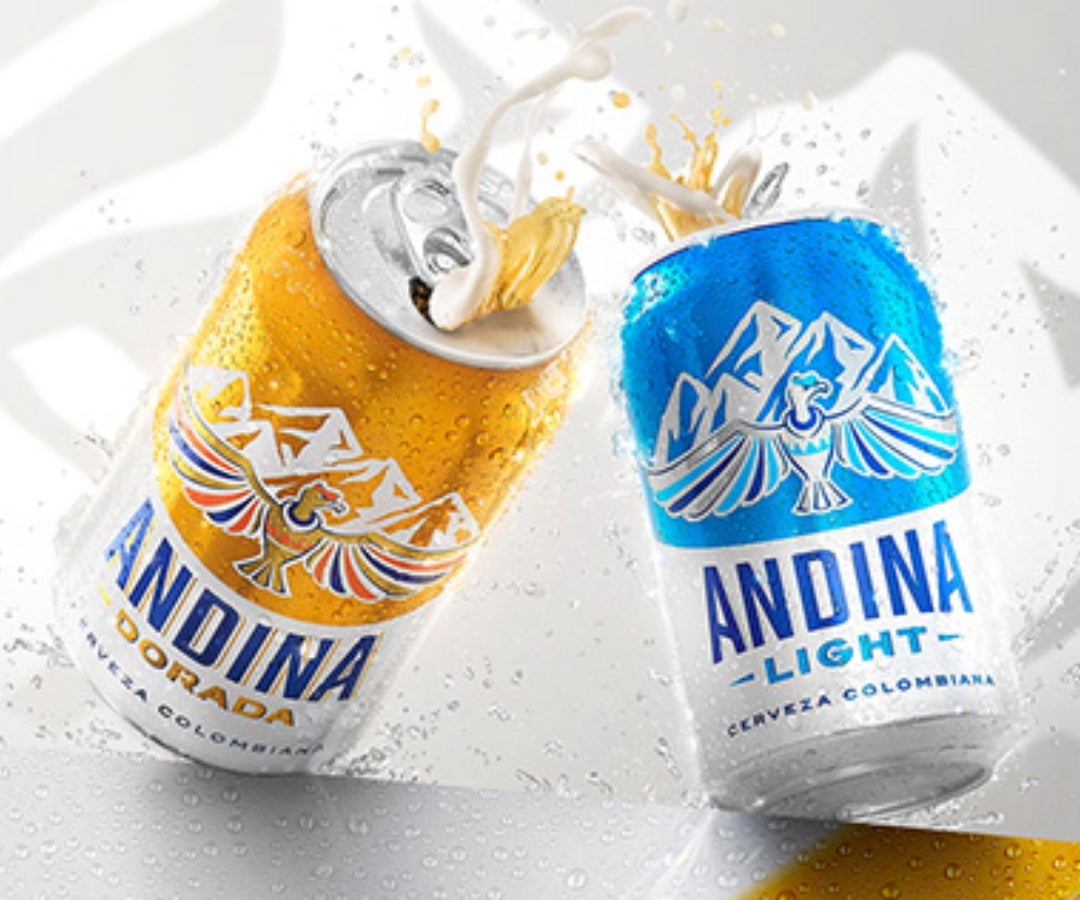 Águila no frenó el registro de Andina Refajo ante la Superintendencia de Industria