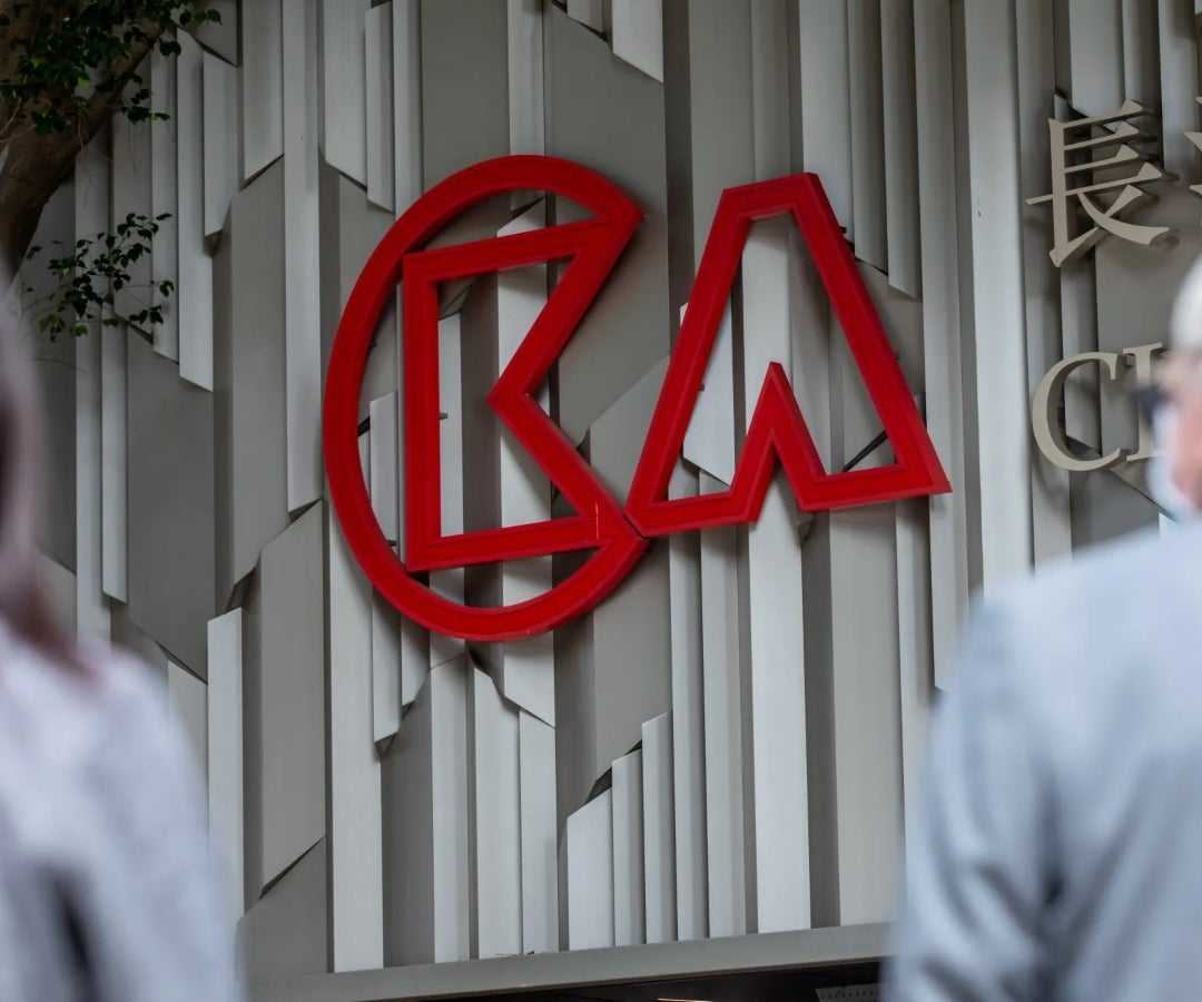 Corte Suprema de Panamá declara inconstitucional concesión de puertos a CK Hutchison