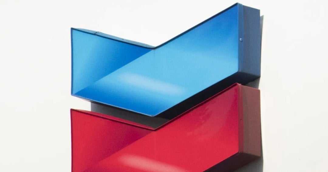 Chevron ve modelo de autofinanciamiento en Venezuela para salvaguardar su efectivo