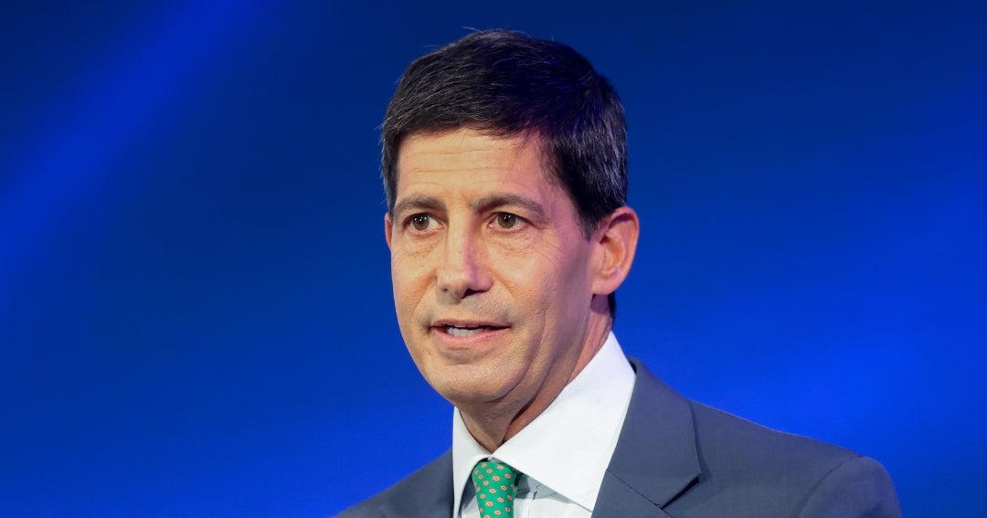 Audiencia de confirmación de Warsh para presidir la FED será la próxima semana