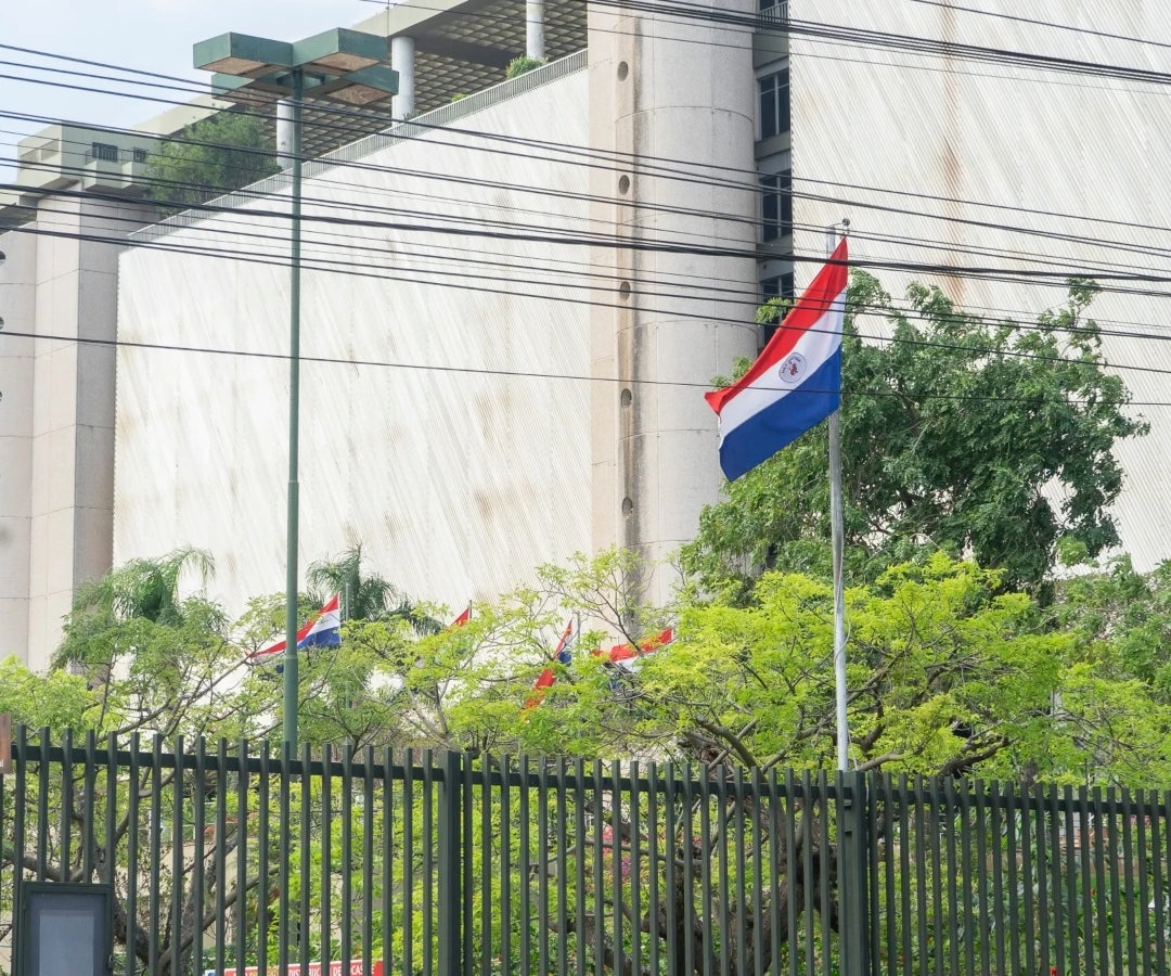 Senacsa obtuvo la habilitación para exportar carne bovina a Emiratos Árabes Unidos