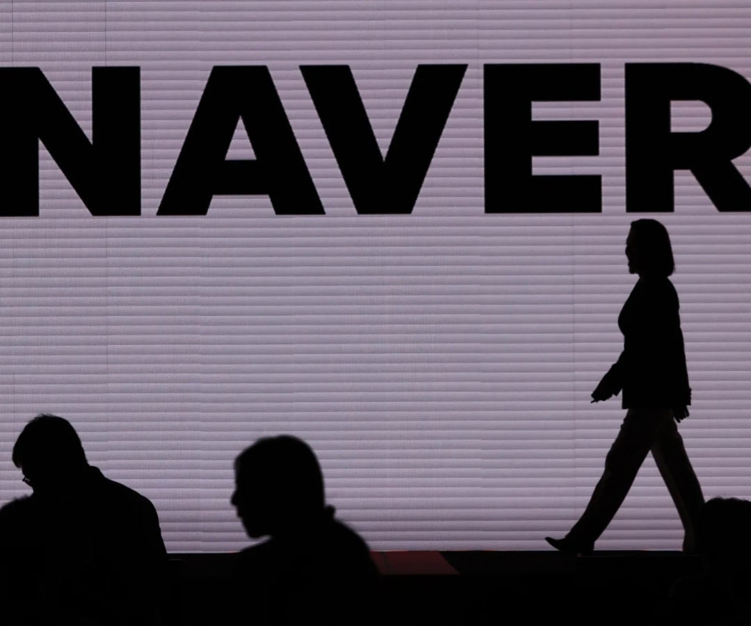 El gigante tecnológico Naver cierra la compra de Wallapop por US$713 millones