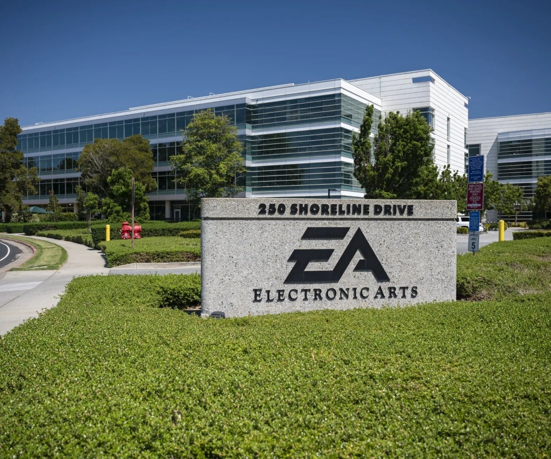 JPMorgan comienza a vender una parte de la deuda por compra de Electronic Arts