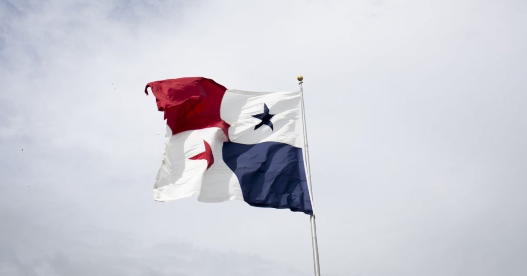 El Salvador y Panamá suscriben acuerdo bilateral de cooperación enfocado en el agro