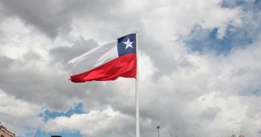 Google detecta grupo de ciberespionaje ligado a China y sospecha que opera en Chile