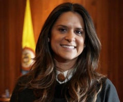 Marjorie Zuñiga 900