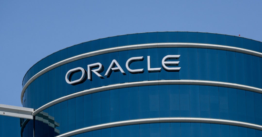 Oracle recaudará hasta US$50.000 millones en 2026 para el desarrollo de la nube