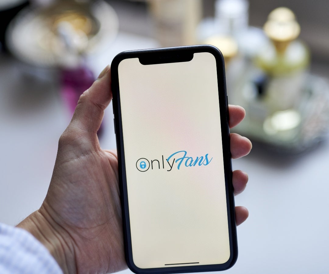 OnlyFans negocia venta de 60% de su participación, valorando la firma en US$3.500 millones