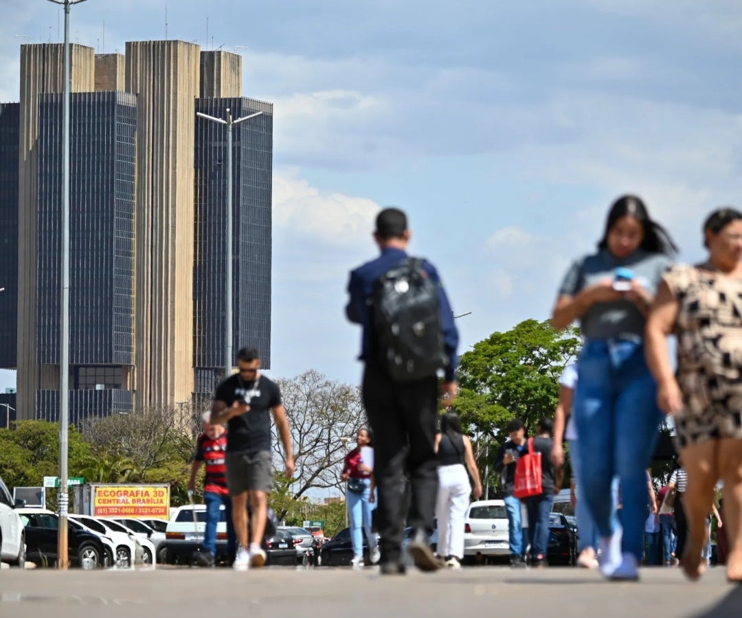 Gestor de activos alternativos Patria compra empresa de viviendas para estudiantes