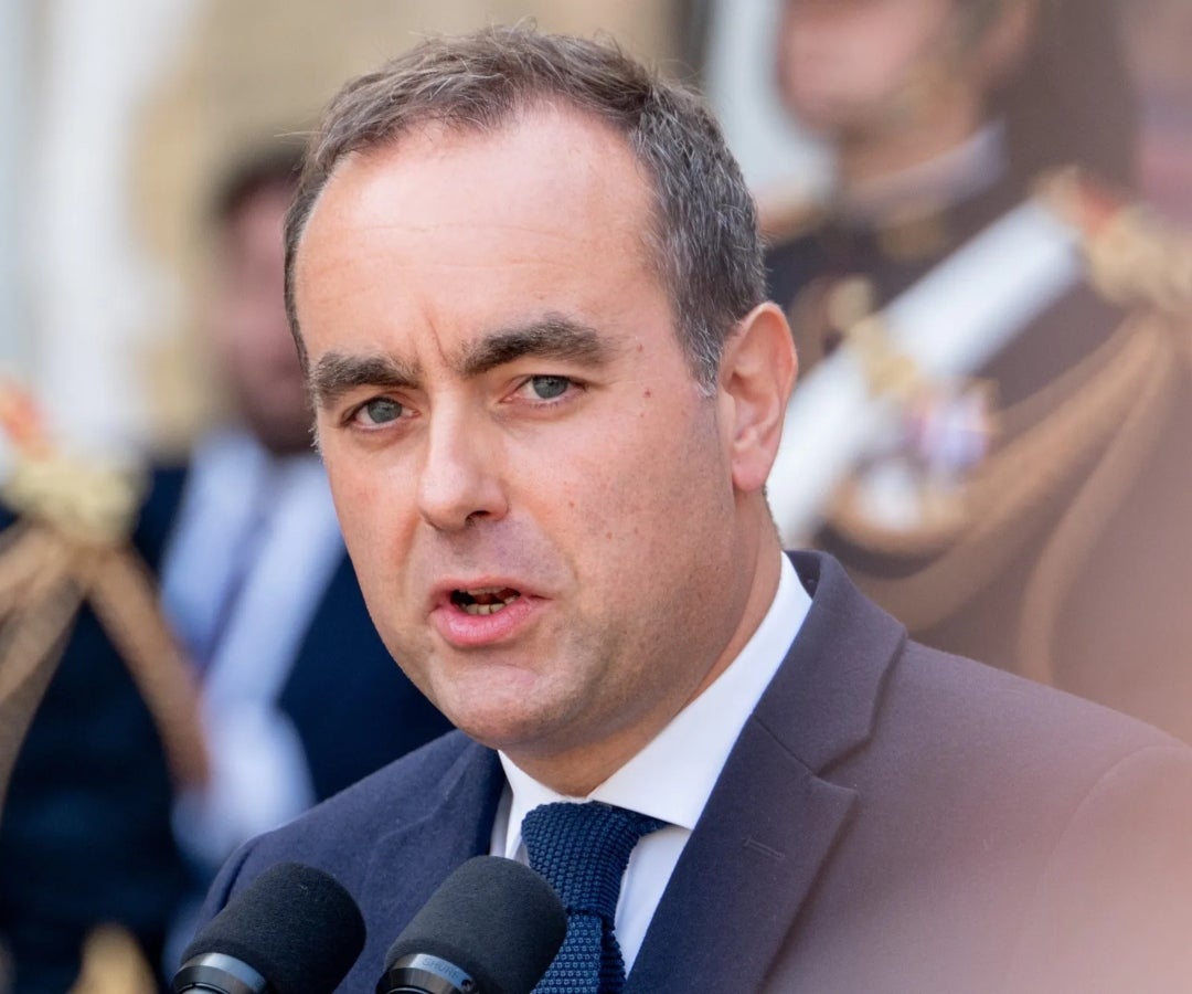 En Francia se aprueba el presupuesto para 2026 y se pone fin a meses de disputas