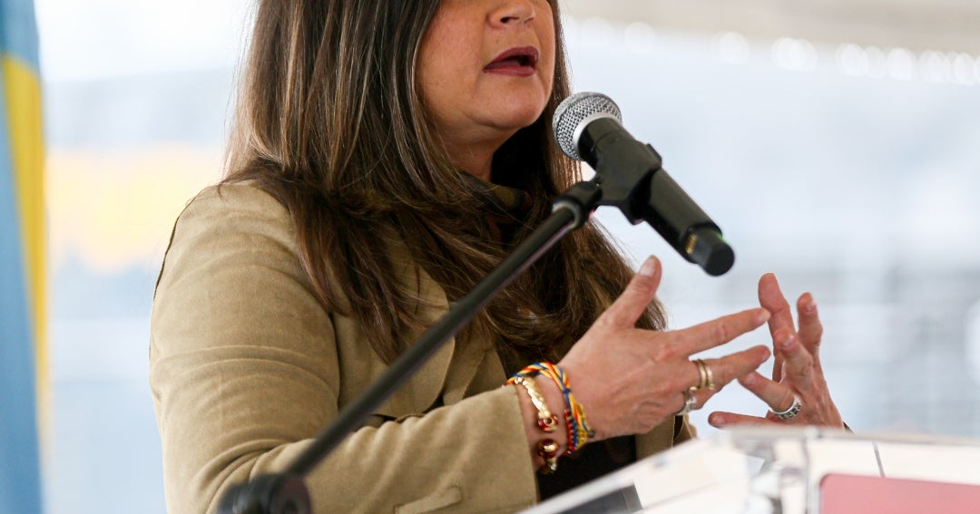 Durante el festivo se movilizarán cuatro millones de vehículos y 835.000 pasajeros aéreos