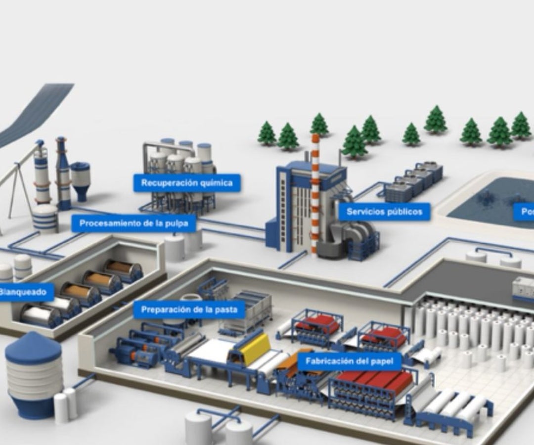 La evolución sostenible del papel higiénico en Latinoamérica
