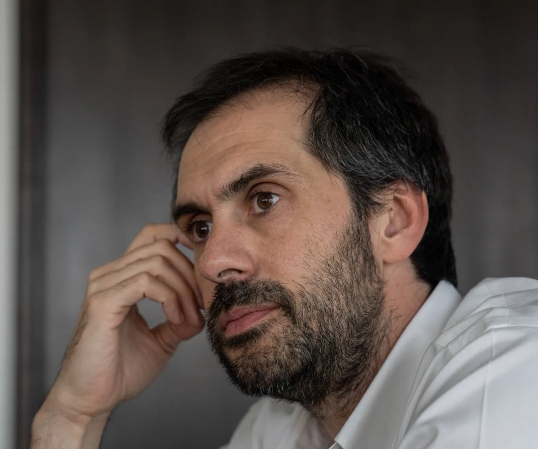 Economistas ven necesario un recorte de gasto para estabilizar las finanzas públicas