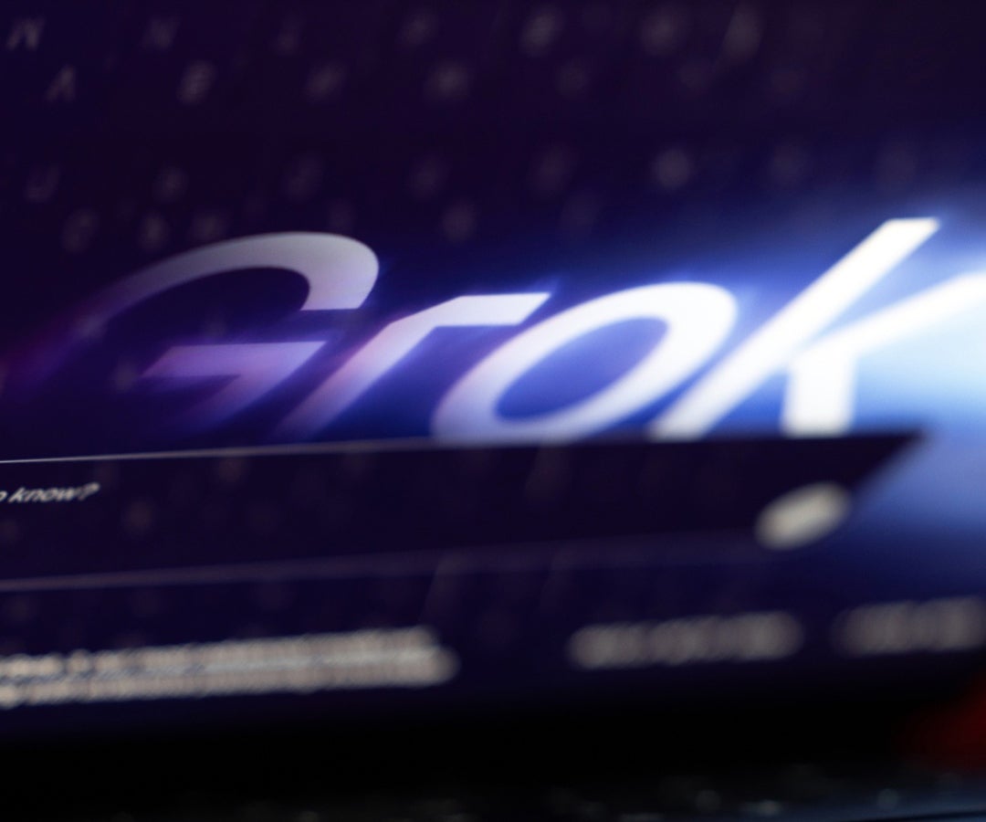 xAI enfrenta segunda investigación en Reino Unido por imágenes sexualizadas de Grok