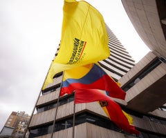 Procuraduría General de la Nación