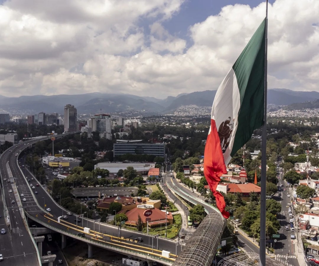 El plan de infraestructura es positivo pero tiene un limitado margen fiscal en 2026