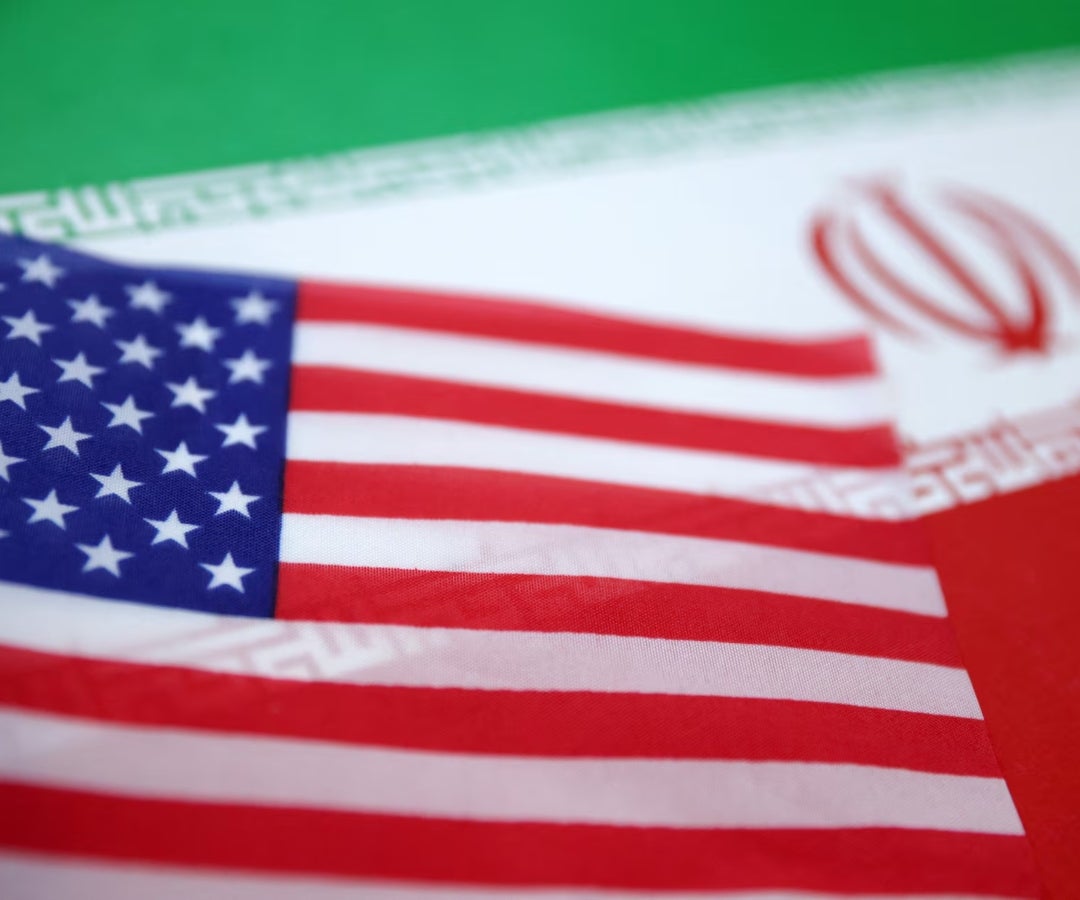 Iran, US to hold nuclear talks on Friday