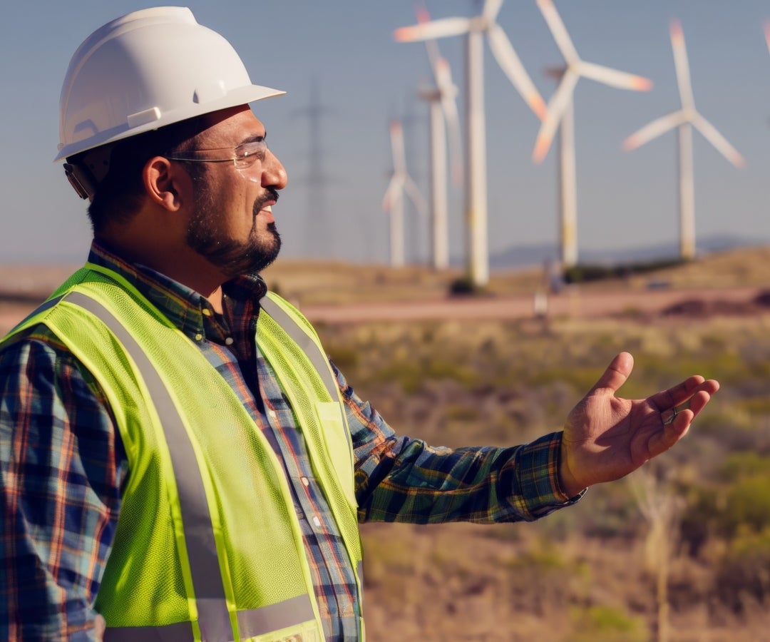 La producción de cobre en Colombia tiene el desafío de insertarse en una cadena global cada vez más exigente, sin reproducir costos sociales y ambientales del extractivismo tradicional.