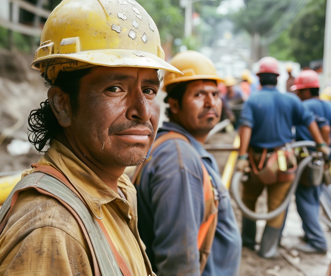 El sector minero ha transferido recursos de regalías claves para proyectos.