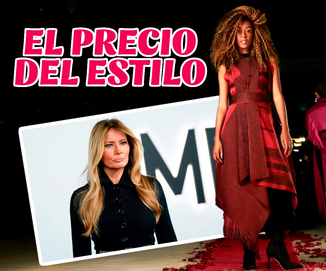 Manos nariñenses detrás del regalo de Gustavo Petro a Donald Trump en la Casa Blanca