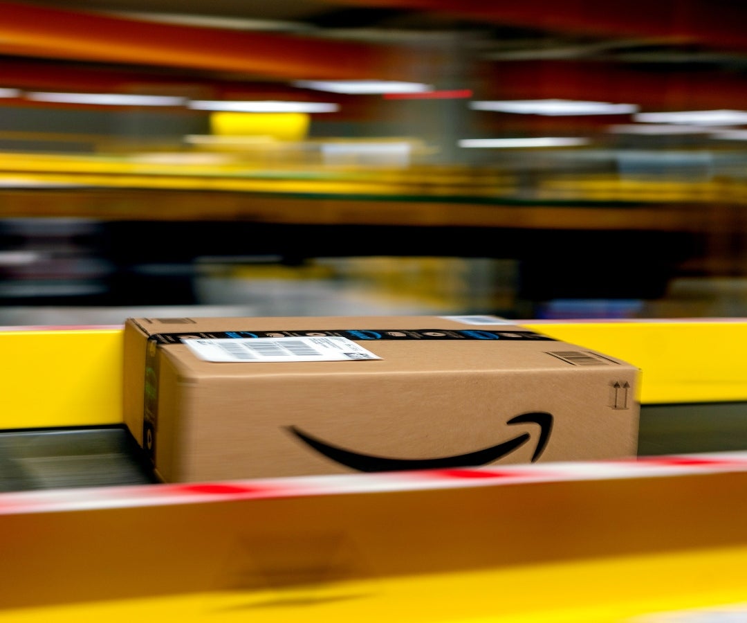 Amazon debe reducir su política de precios y pagar US$70 millones en Alemania