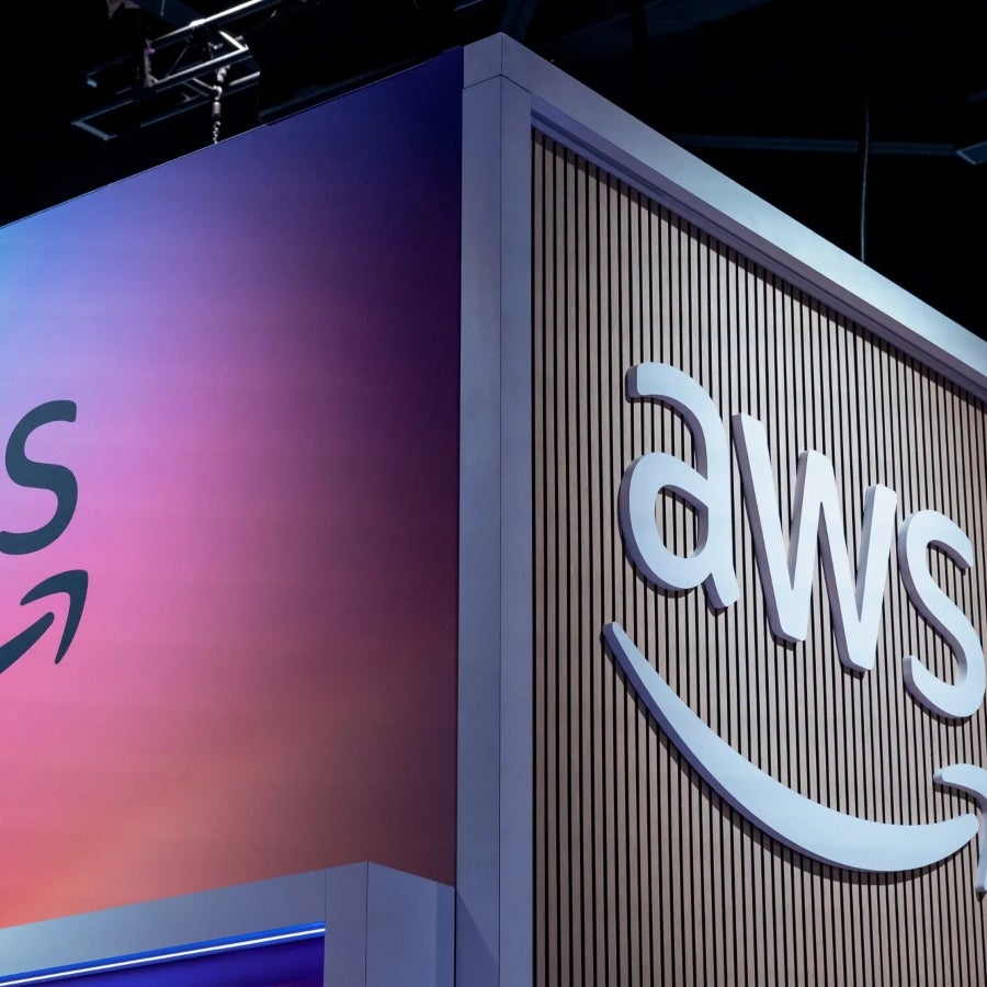 Ventas de Amazon Cloud en la mira tras la caída de US$500.000 millones ...
