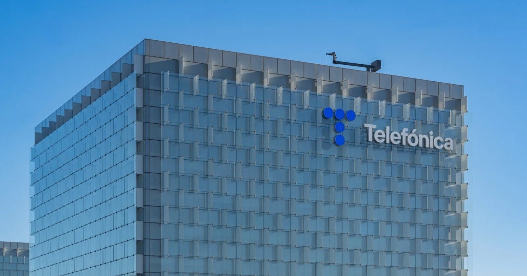 Millicom pone la mira en Perú y Venezuela tras otros acuerdos en Latinoamérica