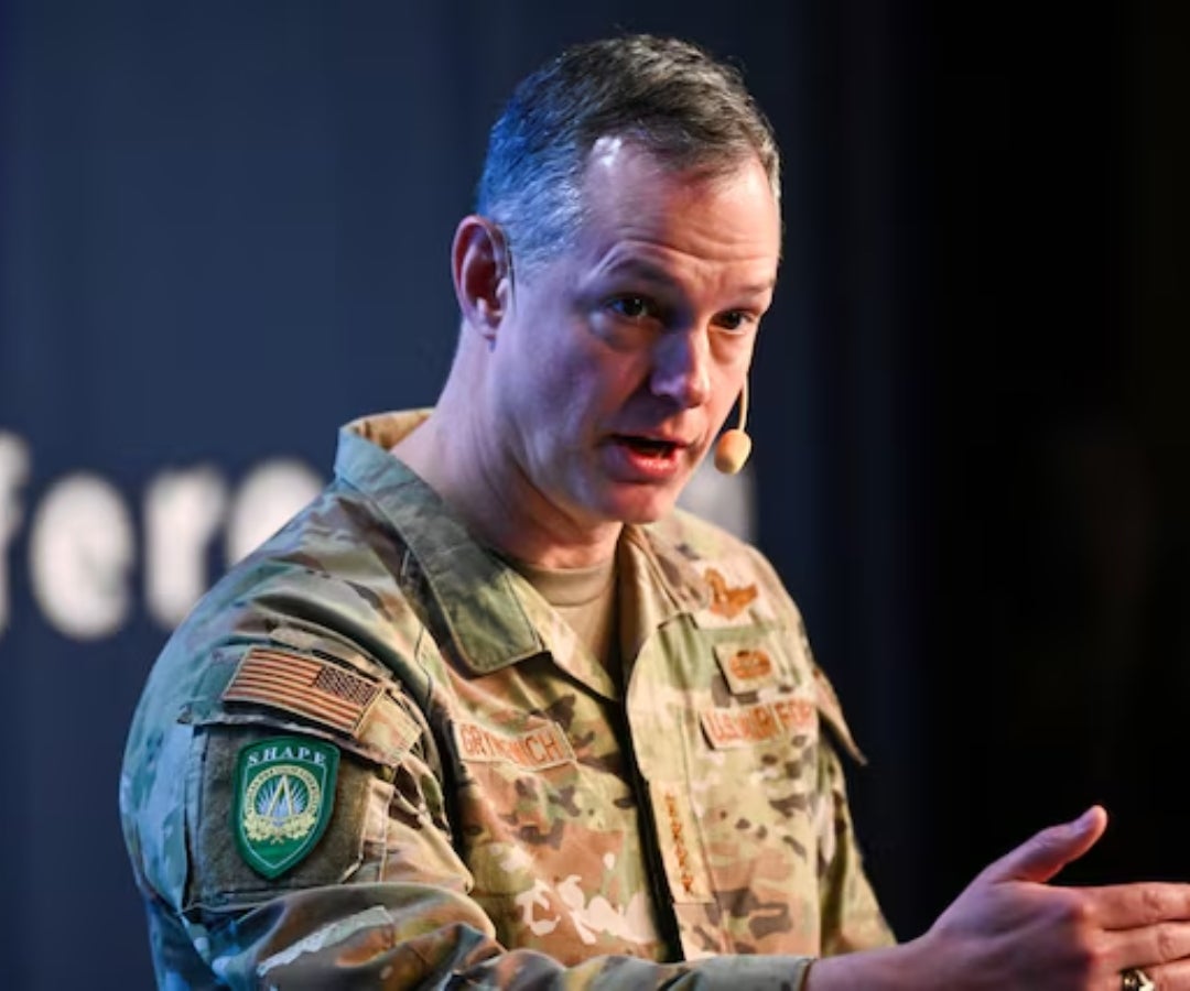 EE. UU. y Rusia reactivan comunicaciones militares para evitar escaladas tras años de tensión