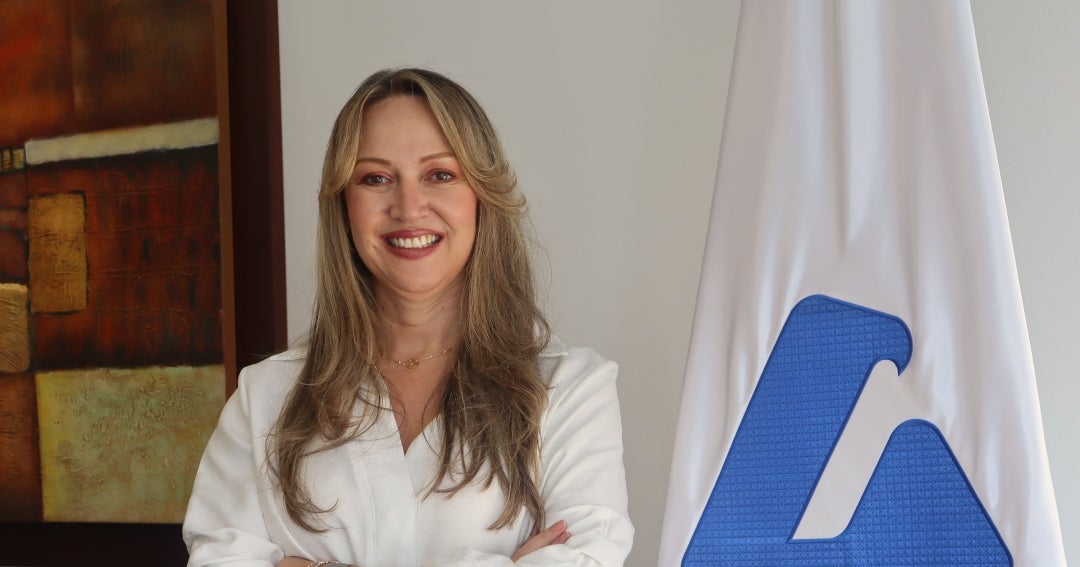 Más de 990.000 colombianos viajaron al exterior durante el primer bimestre de 2026