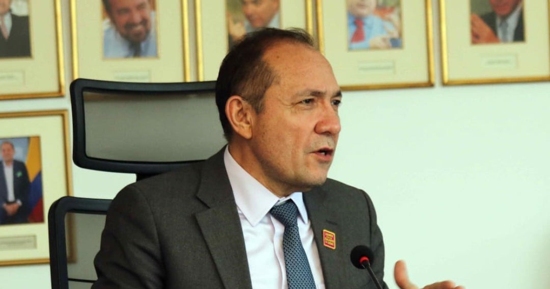 Minwork will fine up to 5,000 minimum to those who illegally distort