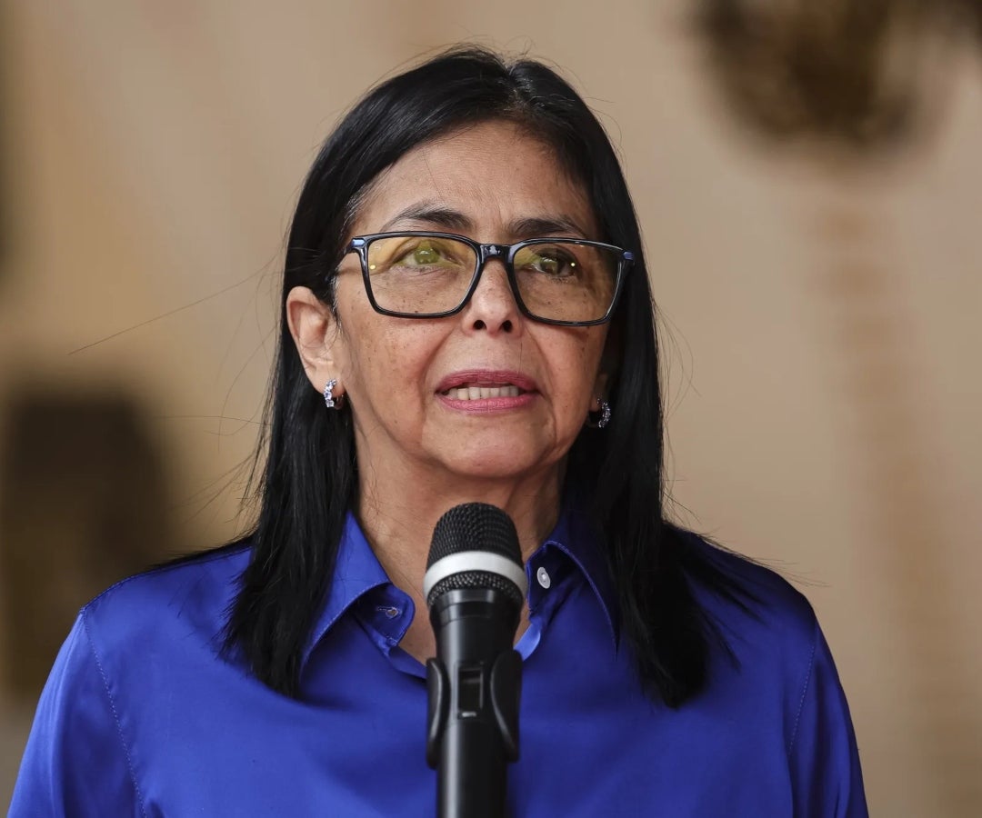 Ley de Amnistía en Venezuela ampararía a manifestantes políticos y devolvería bienes