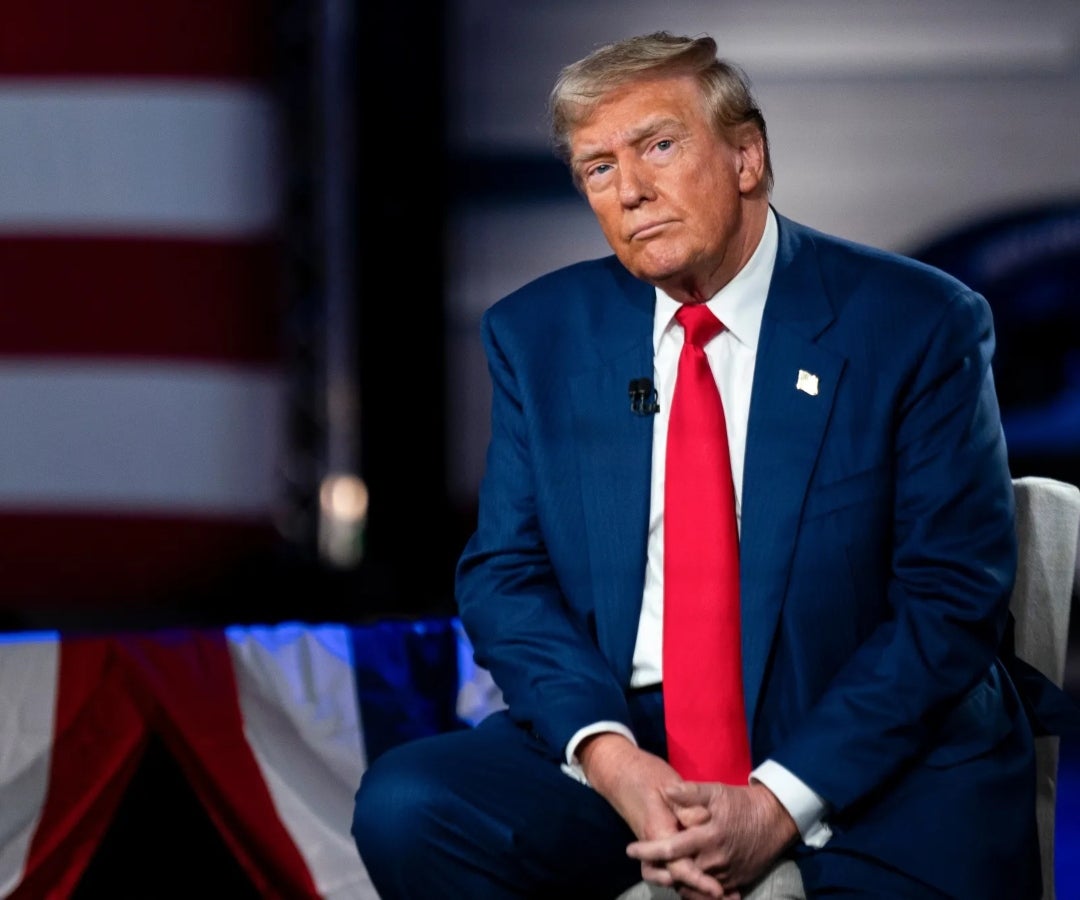 Gobierno pondrá fin a las protecciones laborales de hasta 50.000 trabajadores federales