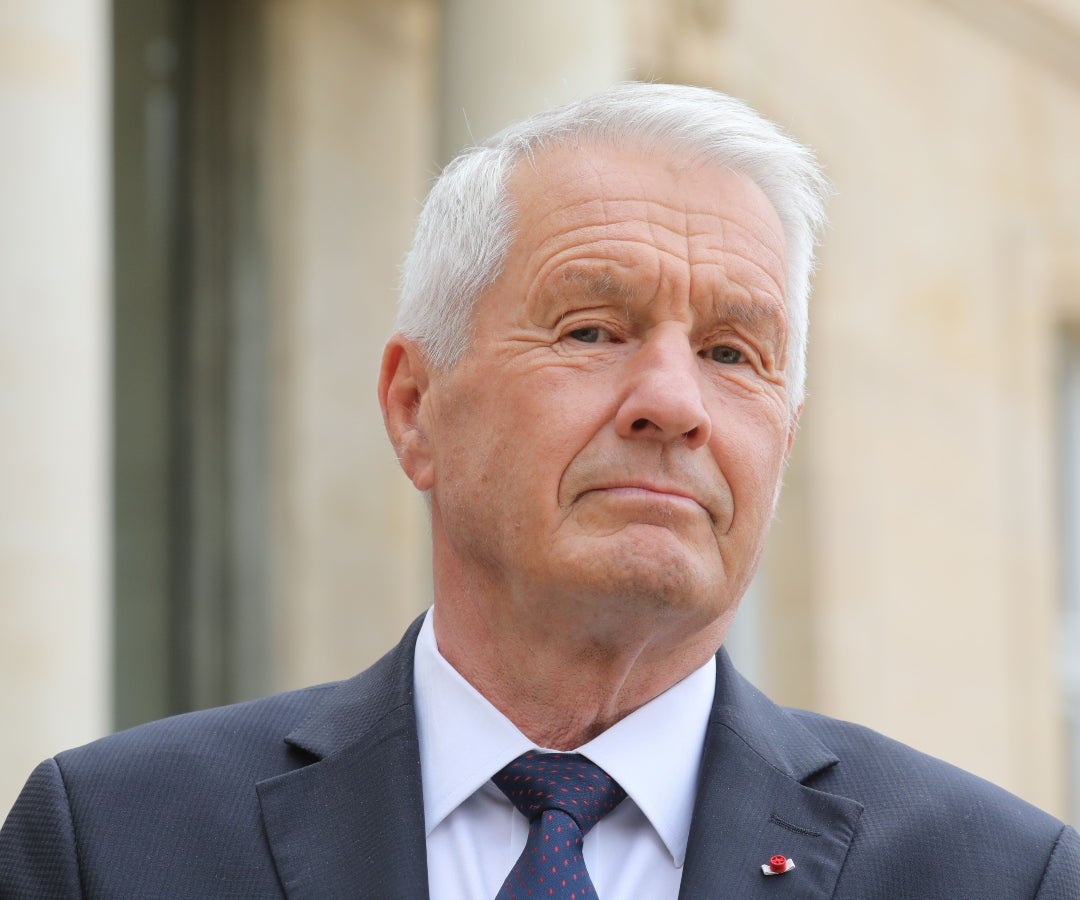 Noruega inicia investigación sobre ex primer ministro por vínculos con Epstein