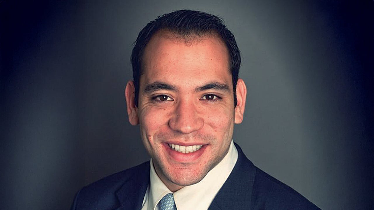 Irán no es Venezuela: poder, historia y los límites de la diplomacia inmediata