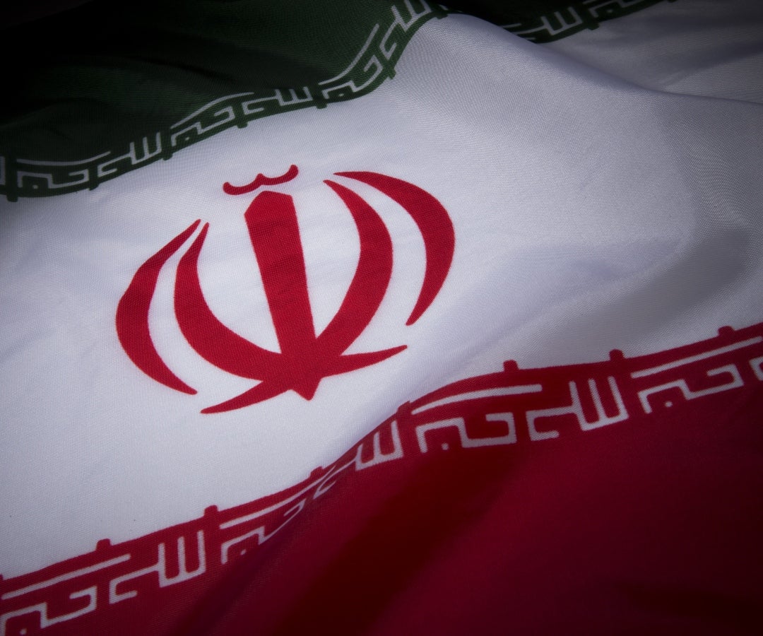 Para el Ministro iraní, las conversaciones con EE.UU. tuvieron un "buen comienzo"