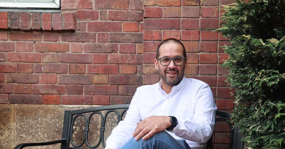 Nequi pausará temporalmente servicio de remesas por actualización programada