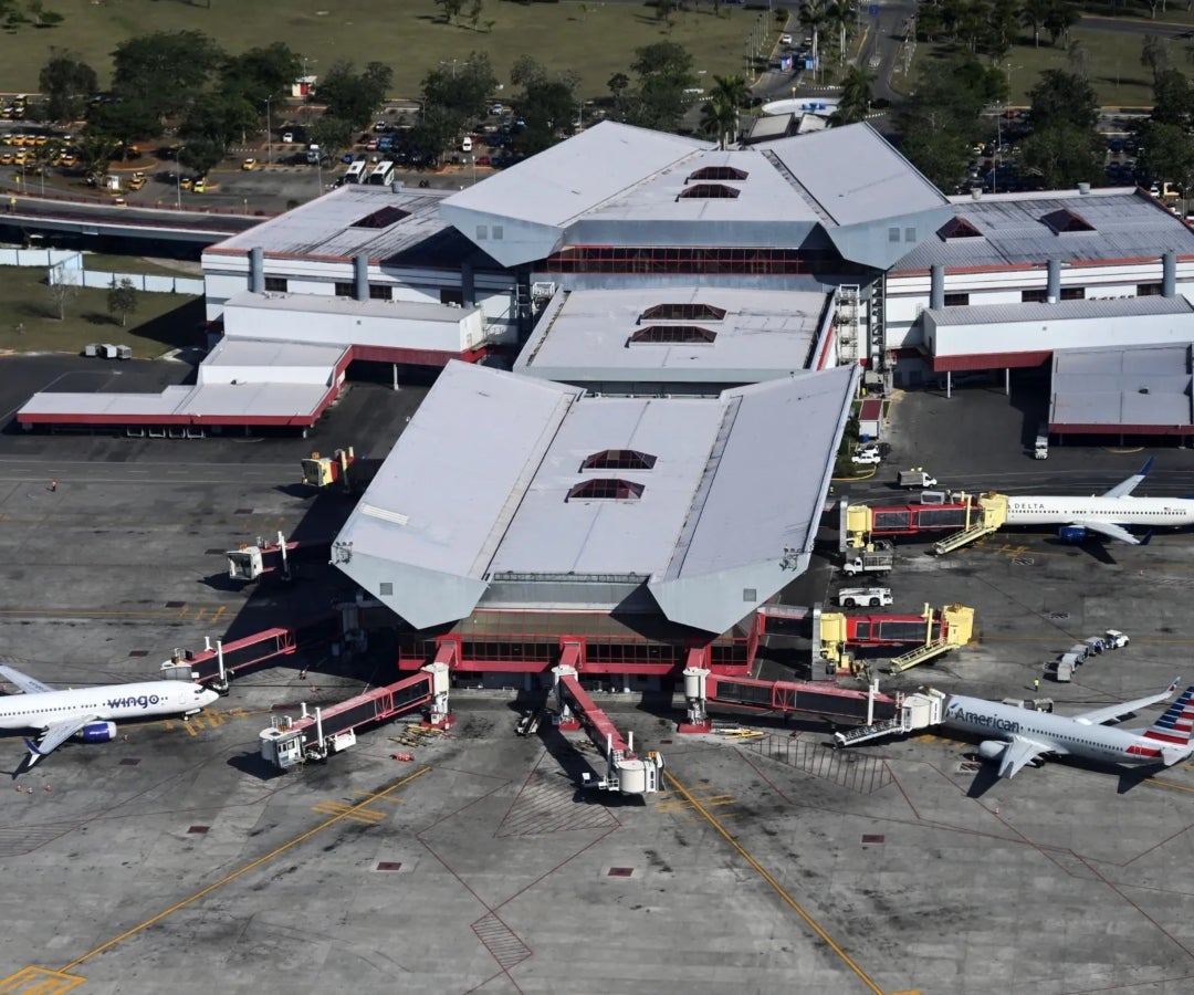 Escasez de combustible Jet A-1 pone en jaque los vuelos internacionales hacia Cuba