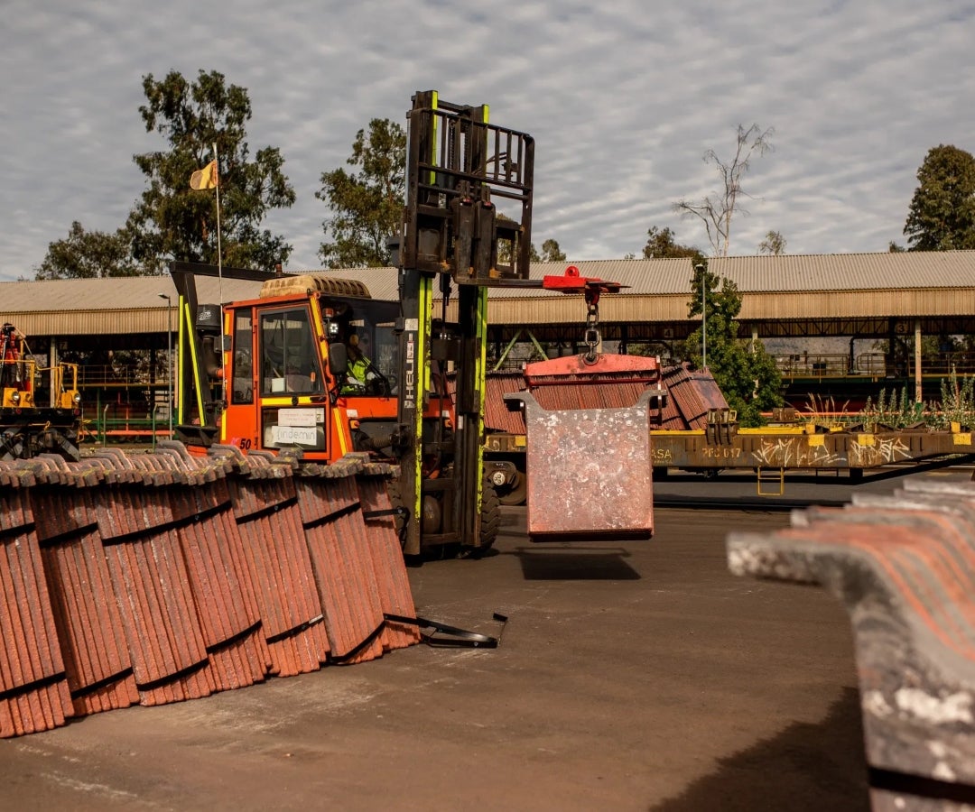 Aumento del precio del cobre está enmascarando los problemas de la minería chilena