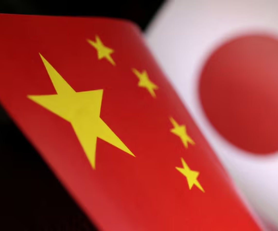 Gobierno de China afirma que su política hacia Japón no cambiará con una elección