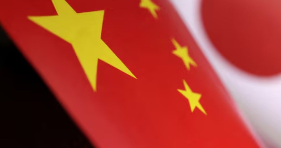 China presenta plan para hacer que las ciudades sean más acogedoras para jóvenes