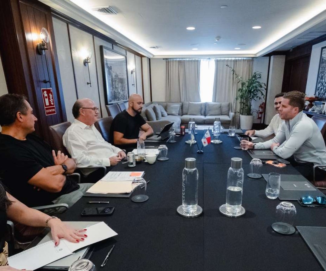 La Ciudad de Panamá será la sede del encuentro Red de Ciudades del BID en 2027