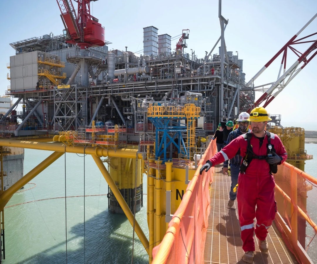 El Estado mexicano buscará recuperar más de 200 concesiones mineras improductivas