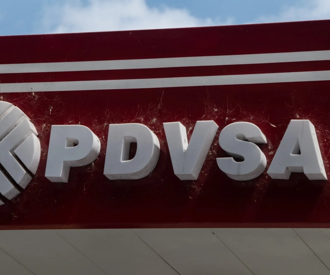 Venezuela aumenta producción en la Faja del Orinoco y se acerca a 1 millón de Bpd