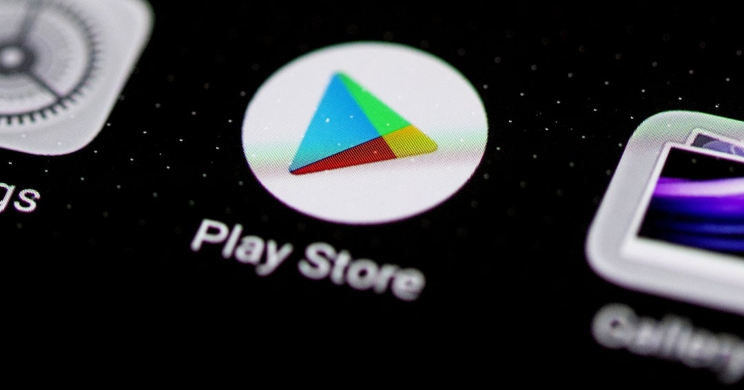Apple y Google ofrecen cambios en la App Store para disipar ...