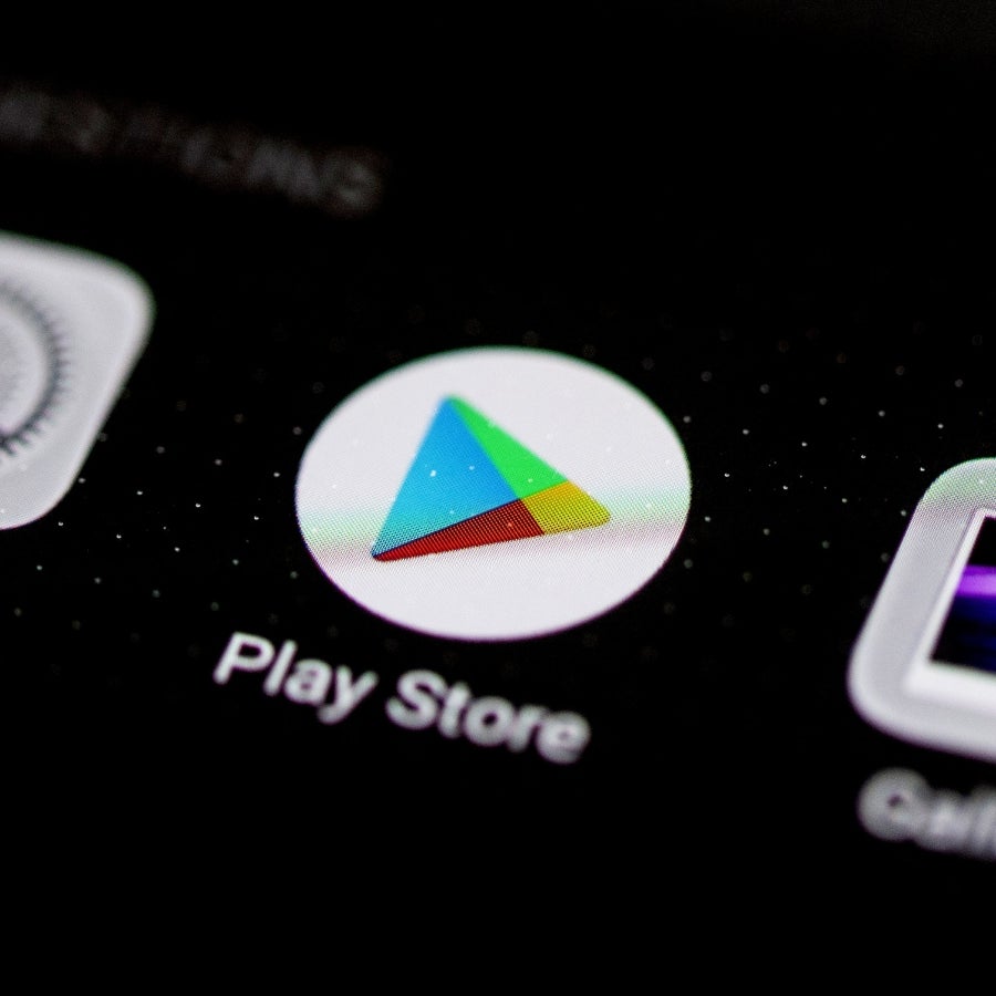 Apple y Google ofrecen cambios en la App Store para disipar ...