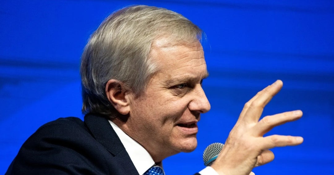 Los precios del combustible se disparan en Chile y suponen una prueba para Kast